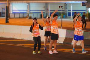 BIB: 
                            <button type="button" onclick="openModal(23438847)" class="btn btn-primary btn-sm float-right btn-popup" data-toggle="modal" data-target=".modal-high-quality">
                        <i class="fas fa-shopping-cart"></i> Add to Cart
                    </button>
                                            <button type="button" onclick="isThisMe(23438847, true)" class="btn btn-success btn-sm float-right btn-popup btn-isme hidden" data-toggle="tooltip" data-placement="bottom" title="นี่คือรูปของคุณใช่ไหม คลิกที่นี่เพื่อเอาเข้าอัลบั้ม">
                        <i class="fas fa-plus"></i> Add to album
                    </button>
                    <button type="button" onclick="isThisMe(23438847, false)" class="btn btn-warning btn-sm float-right btn-popup btn-isnotme hidden">
                        <i class="fas fa-ban"></i> Remove from album
                    </button>